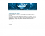 Bild Water-Concept GmbH