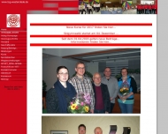 Bild Turn- und Sportgemeinde von 1877 e.V.