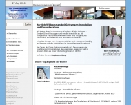 Bild Gottsmann GmbH