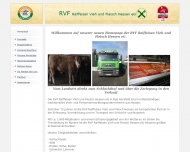 Bild Fleidi Fleischerdienst GmbH