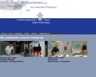 Bild Fliesentraum Metzingen GmbH
