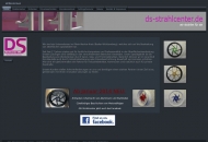 Bild DS Strahlcenter OHG