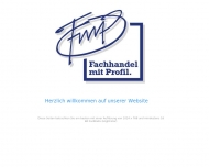 Bild Faitsch oHG
