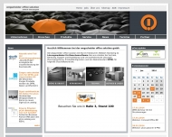 Bild Wegscheider Office Solution GmbH