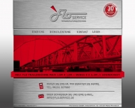 Bild Flo Service GmbH
