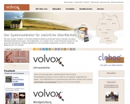 Bild ecotec Naturfarben GmbH