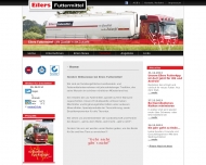 Bild Eilers Futtermittel Geschftsfhrungs-GmbH