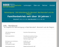 Bild Jens Ltke Rohrfrei Sofortdienst e. K.
