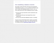 Bild EURONICK GmbH
