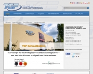 Bild Wolf-Mller GmbH