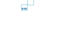 Bild ETU GmbH Elektrotechnisches Unternehmen