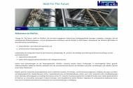 Bild WieTech Energy GmbH