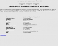 Bild Lackierwerk Siegfried Wagner GmbH