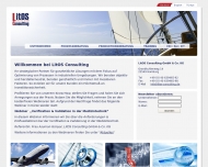 Bild LitOS Consulting Verwaltungsgesellschaft mbH