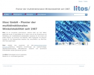 Bild LITOS GmbH
