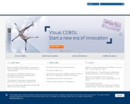 Bild Micro Focus GmbH