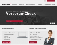 Bild Logismata GmbH
