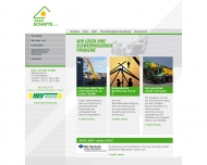 Bild Kran Schatte GmbH