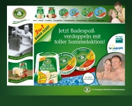 Bild Hofmeister Verwaltungs GmbH