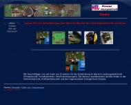 Bild HEL Power GmbH