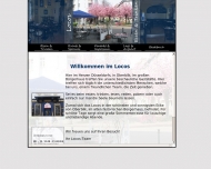 Bild Locos GmbH