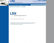 Bild LRK Steuerberatungsgesellschaft mbh