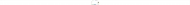 Bild Hans-Joachim Schwarz e.K. -LVM Versicherung-