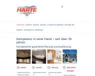 Bild Harte Haustechnik Gesellschaft mit beschrnkter Haftung