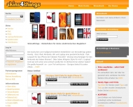 Bild Lookfactor GmbH