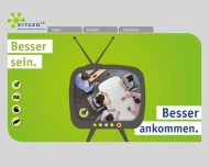 Bild Kitazo AG