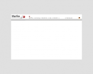 Bild Marfos Marktforschung GmbH
