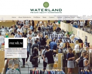 Bild Global Fertility Topholding GmbH c/o Waterland Priv. Equity