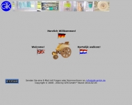 Bild GTK GmbH