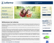 Bild Lofarma Deutschland GmbH