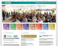 Bild ISIS Papyrus Deutschland GmbH