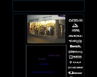 Bild J�rg Schempp Sportgesch�ft 