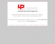 Bild Laprint GmbH
