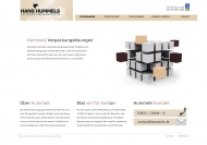 Bild Hans Hummels GmbH