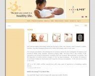 Bild LMT Lammers Medical Technology GmbH