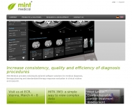 Bild Mint Medical GmbH