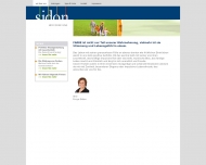 Bild Farben Sidon Inh. Freya Sidon e. K.