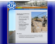 Bild Klixer Recycling und Service GmbH
