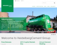 Bild Klbl Transportbeton GmbH & Co. KG