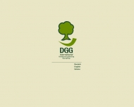Bild Grobaumverpflanzung Opitz GmbH & Co. KG