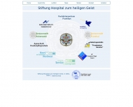 Bild Hospital-Service & Catering GmbH
