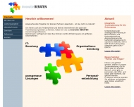 Bild IB Kaldorf GmbH