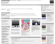 Bild Mlk Zustelldienste GmbH