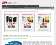 Bild Incutex Germany GmbH