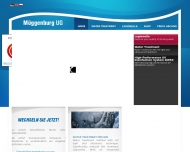Bild Mggenburg Unternehmergesellschaft (haftungsbeschrnkt)