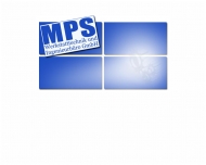 Bild MPS Werkstatttechnik- und Ingenieurbro GmbH